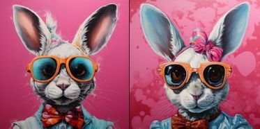 Art Investment