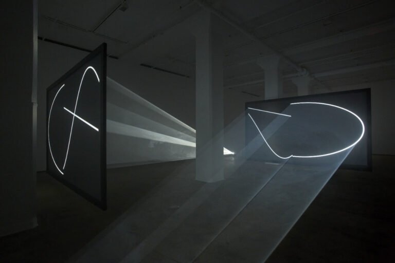 The 9 Best London Art Exhibitions Opening in June 2024