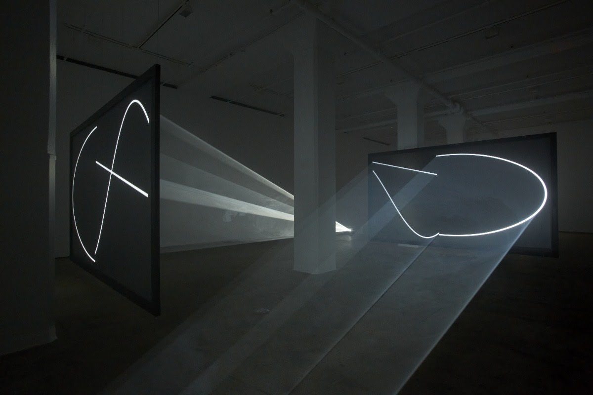 The 9 Best London Art Exhibitions Opening in June 2024