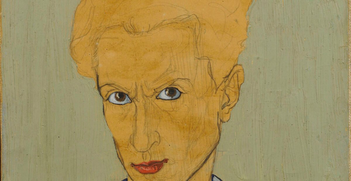 Fourth Resonance at GAM Turin: drawing and paper as artistic research ...